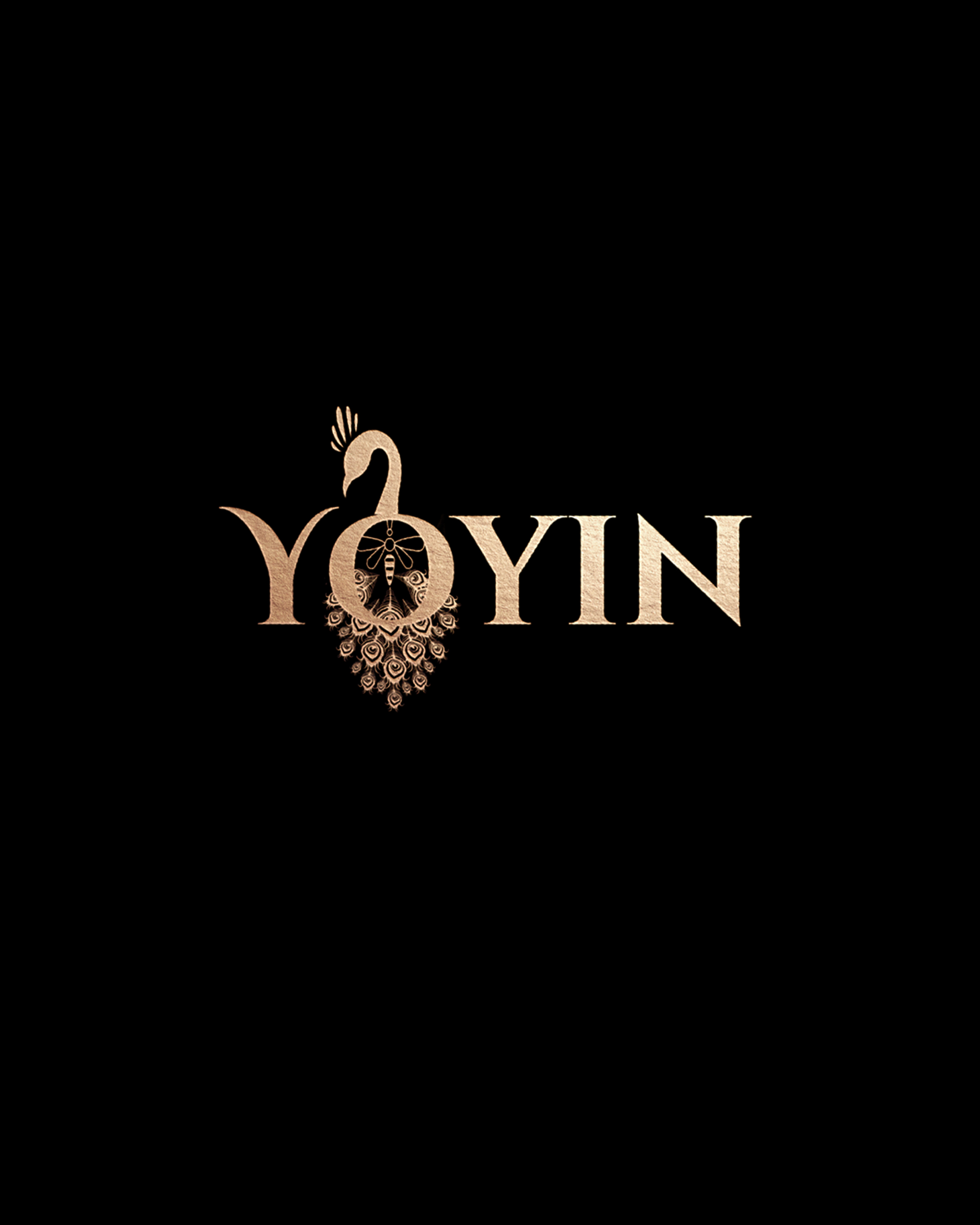 yoyin